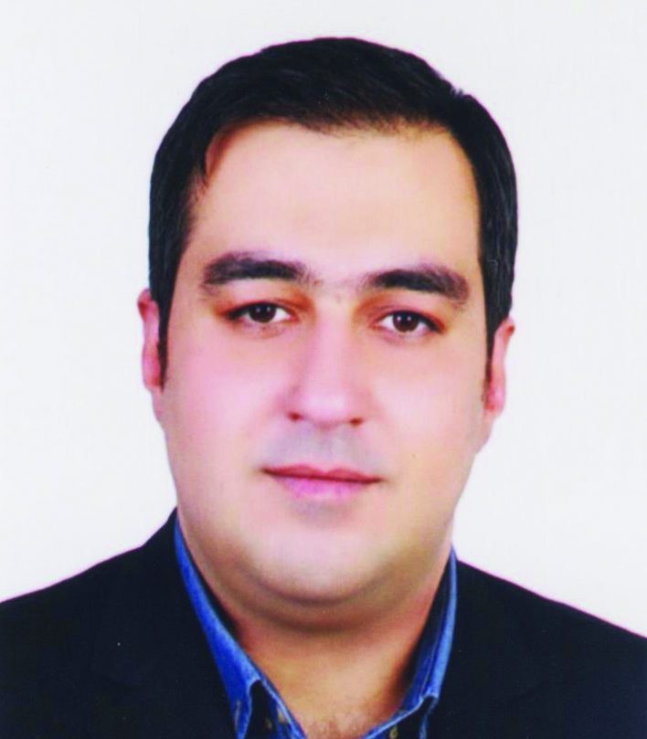 روابط عمومی و بینالملل