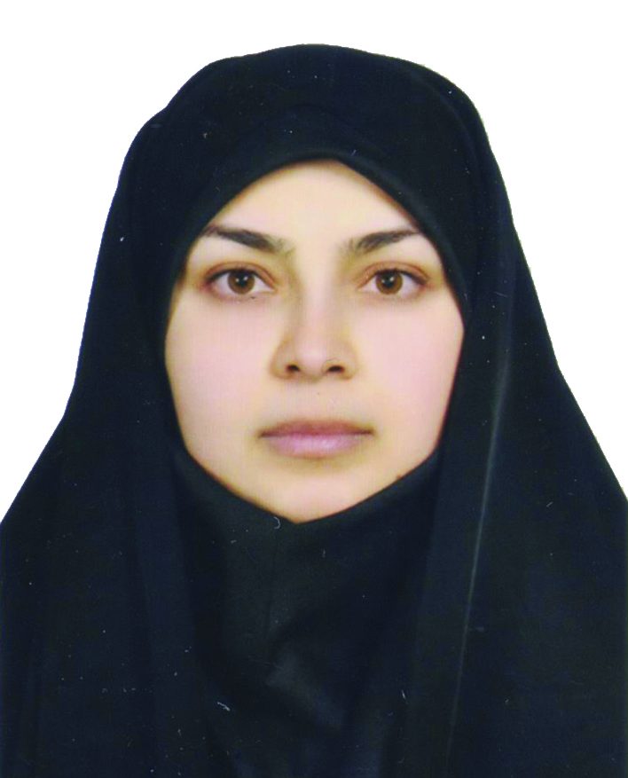 دکتر زهرا حبیبی