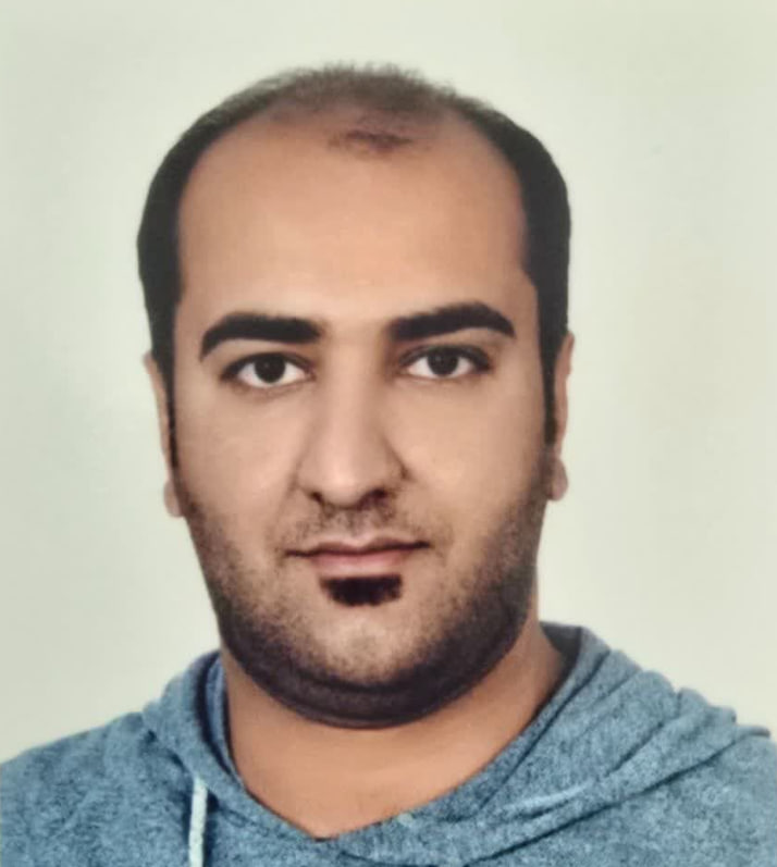 مهدی چیت ساز