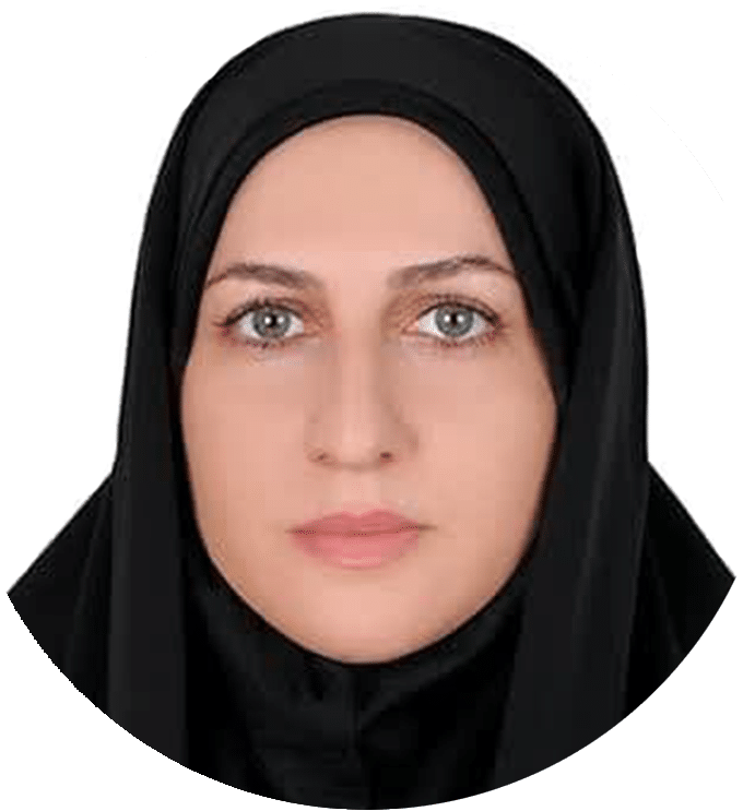 دکتر شیدا دوه‌لی